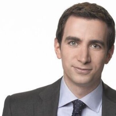 Profile Picture of Andrew Ross Sorkin (@andrewrsorkin) on Twitter