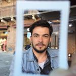 Profile Picture of Adrian Polo (@ad.polo) on Instagram