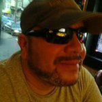 Profile Picture of Raymond Rivera (@dj.machete) on Instagram