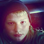 Profile Picture of Cody Rushing (@ageon_the_father_) on Instagram