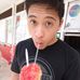 Profile Picture of Mitchell Lim (@mitchell.lim1) on Facebook