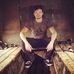 Profile Picture of Benjamin Ludwig Xiv (@benjaminludwigxiv) on Instagram