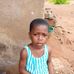 Profile Picture of Mark Okrah (@mark.okrah.9) on Facebook