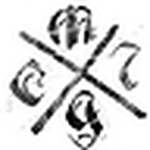 Profile Picture of Michael Gaudioso (@michaelgaudioso) on Flickr