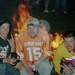 Profile Picture of Gary Edinger (@fordman1208) on Myspace
