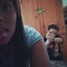 Profile Picture of Evan Jimenez (@evan.jimenez.98) on Facebook