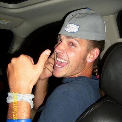 Profile Picture of Sean C Magill (@Magillis04) on Twitter