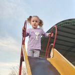 Profile Picture of Giselle Palacios (@gisellepalacios77) on Instagram