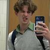 Profile Picture of Nate Boone (@nate.boone431) on Tiktok