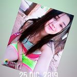 Profile Picture of NadineTorres16 (@nadinetorres16) on Instagram