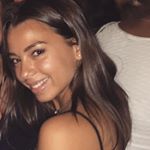 Profile Picture of MT (@mariantitone) on Instagram