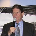 Profile Picture of John Madejski - Wikipediaon Wikipedia