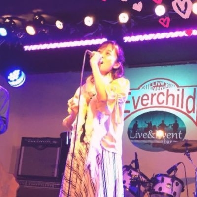 Profile Picture of Yasuko (@Yarko0096Yarko) on Twitter