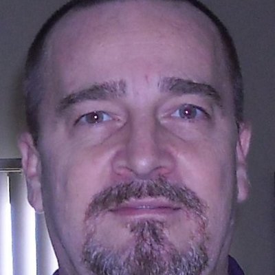 Profile Picture of Mark Weatherholt (@WeatherholtMark) on Twitter