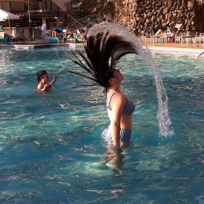 Profile Picture of Lani Wright (@lani_kate03) on Twitter