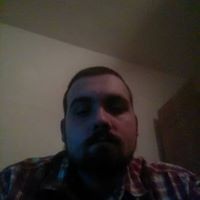 Profile Picture of Thomas Blankenship (@thomas-blankenship-6) on Quora