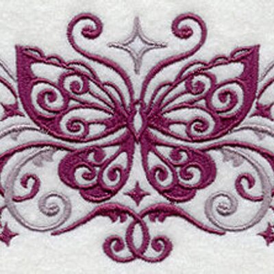 Tabatha Carter - Twitter Profile Picture of Tabatha Carter (@trustnmenow) on Twitter