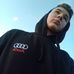 Profile Picture of Daniel Lisson (@Daniel-Lisson) on Facebook