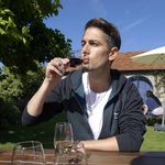 Profile Picture of Michael Gräßle (@michael.graessle) on Instagram