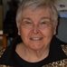 Profile Picture of Virginia Mollenkott (@Virginia-Mollenkott) on Facebook