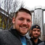 Profile Picture of Nick Sumner (@husker316) on Instagram