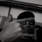 Profile Picture of BLUEY DEWDAT (@blueydewdat3218) on Youtube