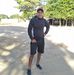 Profile Picture of Kevin Orozco (@kevin.orozco.129142) on Facebook