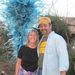 Profile Picture of Nancy Andresen (@nancyandresen) on Pinterest