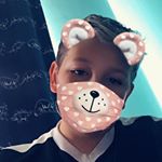 Dylan Flint Spam - Instagram Profile Picture of Dylan Flint Spam (@ig_dylan_spam) on Instagram