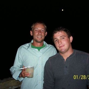 Profile Picture of Chad Swezey (@chadswez) on Myspace