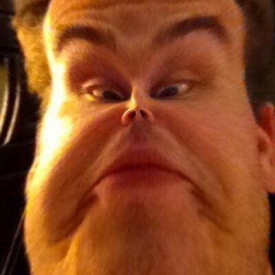 David Lister - Twitter Profile Picture of David Lister (@dalister) on Twitter