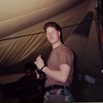 Profile Picture of Robert Kittredge (@krzdimond) on Instagram