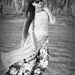 Profile Picture of ayesha rashed tanni (@tanni.ayesha16) on Instagram