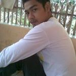 Profile Picture of ADzoe D'stankovic (@adzoedstankovic) on Instagram