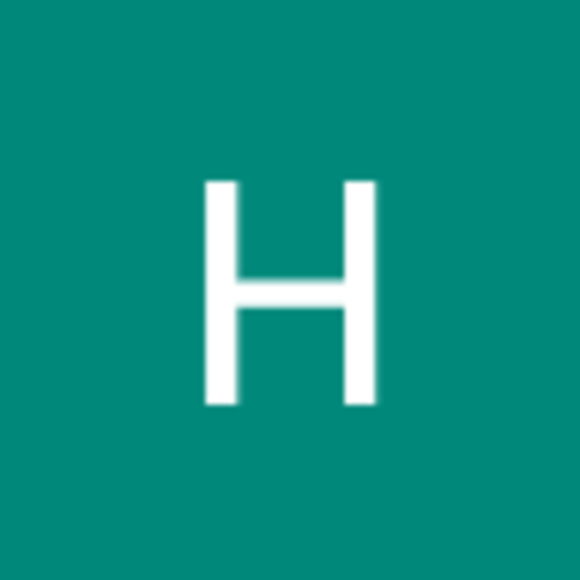 Profile Picture of Harold Lenox (@haroldlenox) on Poshmark
