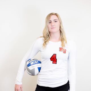 Profile Picture of Sabrina Winslow (@sabrina.winslow.1) on Facebook