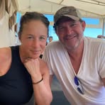 Idella Edwards - Facebook Profile Picture of Idella Edwards (@Idella-Edwards) on Facebook