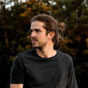 Profile Picture of Matthew Blaine (@MatthewBlaine) on Youtube