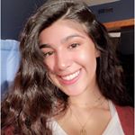 Profile Picture of jackie pacheco (@jackkpac) on Instagram