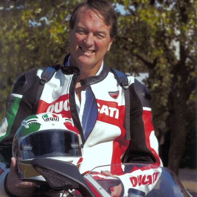 Profile Picture of Scott McCorkell (@Scottmccorkell) on Twitter