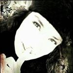 Profile Picture of Nuria Álvarez Rodríguez (@nuriaalvarezrodriguez) on Instagram