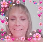 Profile Picture of Faye Lupinacci (@Cathy.lupinacci.3) on Facebook