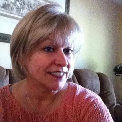 Profile Picture of Diane Chew (@Chew_Diane) on Twitter