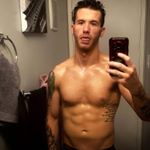 Profile Picture of Chris Hines (@chrishines91) on Instagram