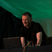 Profile Picture of Ron Wright (@rws1973) on Youtube