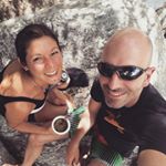 Profile Picture of María cobian (@maria_cobian198) on Instagram