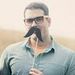 Profile Picture of Andrew Miguelez (@andrewmiguelez) on Pinterest