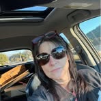 Profile Picture of Jerri Carson (@jerri.carson.79) on Facebook