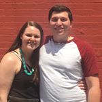 Profile Picture of julia_hess (@julia_hess) on Instagram