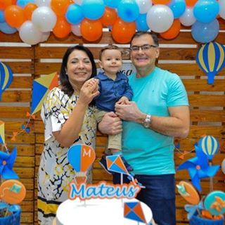 Profile Picture of Marion Mello (@marion.mello.925) on Facebook